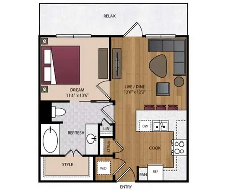 Stella-Dallas-FloorPlan-1