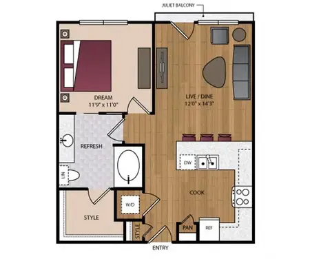 Stella-Dallas-FloorPlan-2