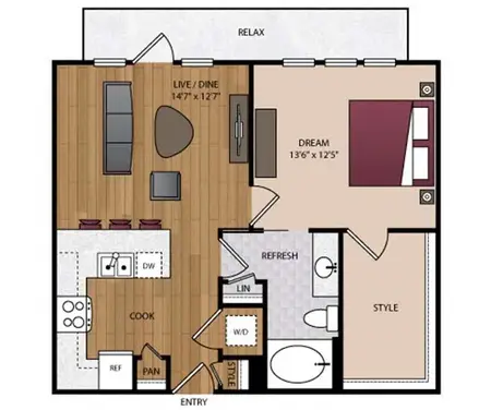 Stella-Dallas-FloorPlan-3