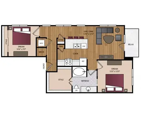 Stella-Dallas-FloorPlan-4