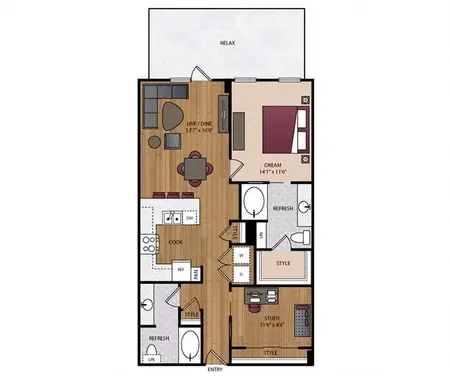 Stella-Dallas-FloorPlan-5