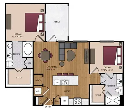 Stella-Dallas-FloorPlan-6