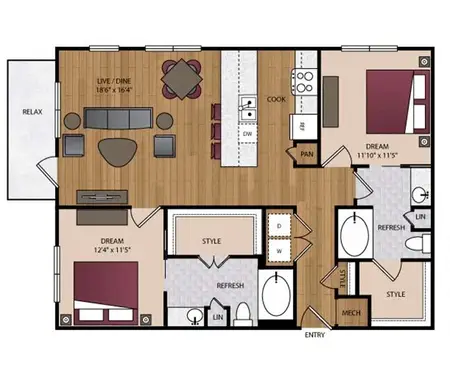 Stella-Dallas-FloorPlan-7