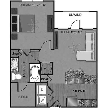 The-Avenues-at-Carrollton-FloorPlan-1