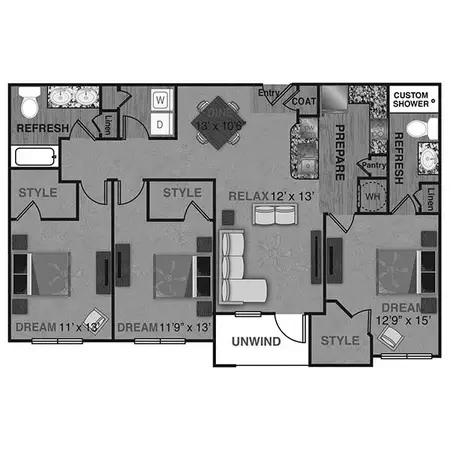 The-Avenues-at-Carrollton-FloorPlan-10