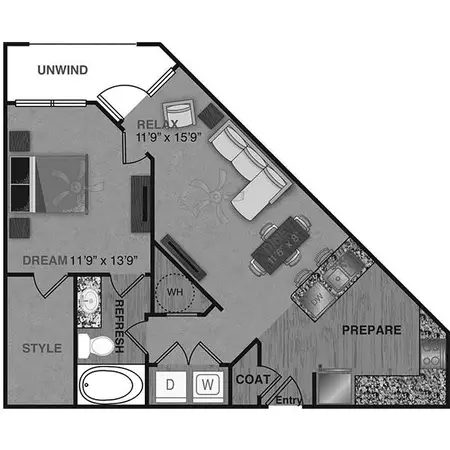 The-Avenues-at-Carrollton-FloorPlan-3