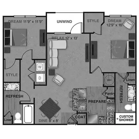 The-Avenues-at-Carrollton-FloorPlan-6