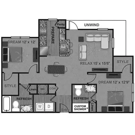 The-Avenues-at-Carrollton-FloorPlan-8