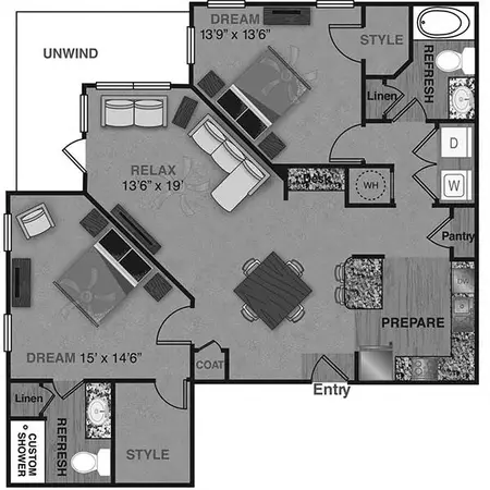 The-Avenues-at-Carrollton-FloorPlan-9