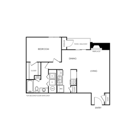 The-Booker-Duncanville-FloorPlan-2