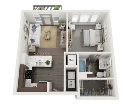 The-Canal-Farmers-Branch-FloorPlan-1