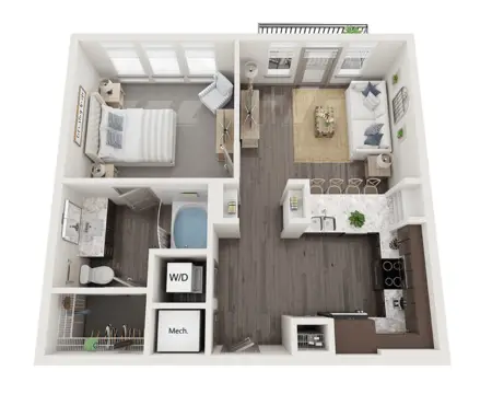 The-Canal-Farmers-Branch-FloorPlan-10