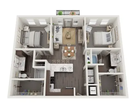 The-Canal-Farmers-Branch-FloorPlan-11