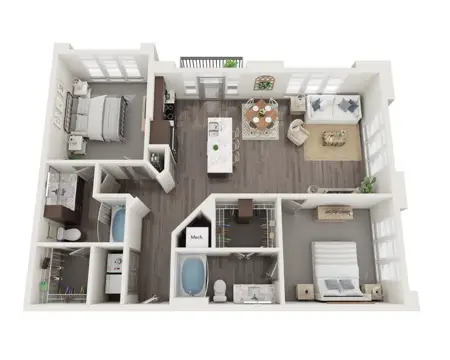 The-Canal-Farmers-Branch-FloorPlan-12