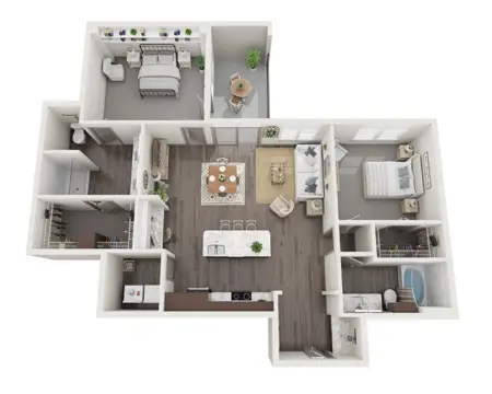 The-Canal-Farmers-Branch-FloorPlan-17