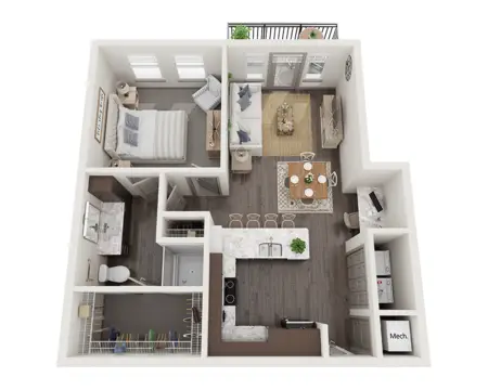 The-Canal-Farmers-Branch-FloorPlan-2