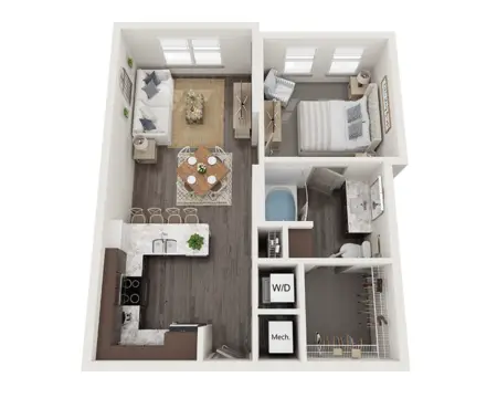 The-Canal-Farmers-Branch-FloorPlan-3