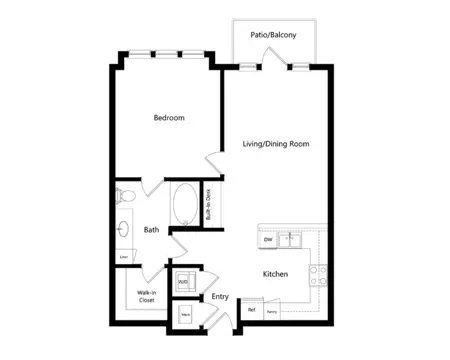 The-Canal-Farmers-Branch-FloorPlan-4