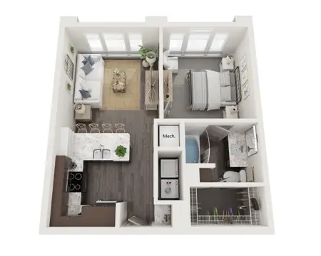 The-Canal-Farmers-Branch-FloorPlan-5