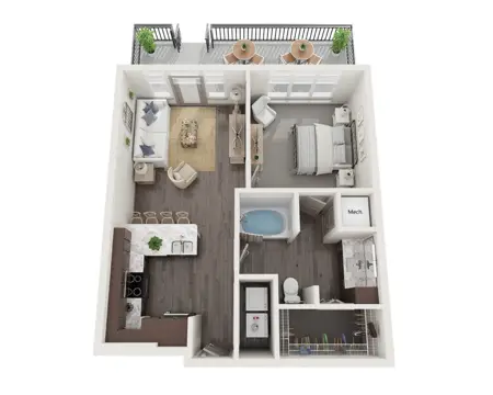 The-Canal-Farmers-Branch-FloorPlan-6