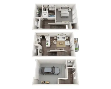 The-Canal-Farmers-Branch-FloorPlan-7