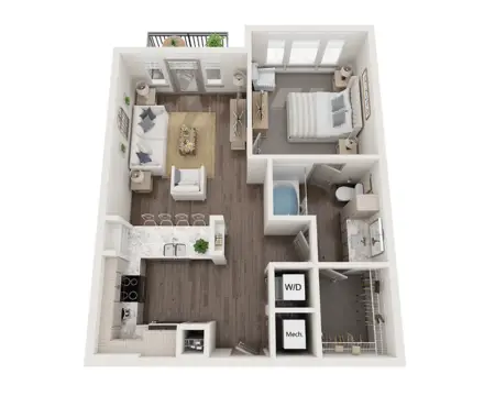 The-Canal-Farmers-Branch-FloorPlan-8