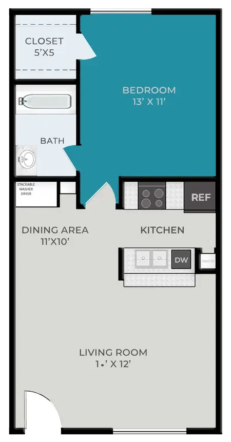 The-Cue-at-Medical-Center-San-Antonio-FloorPlan-1