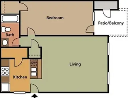 The-Harrison-Dallas-FloorPlan-1