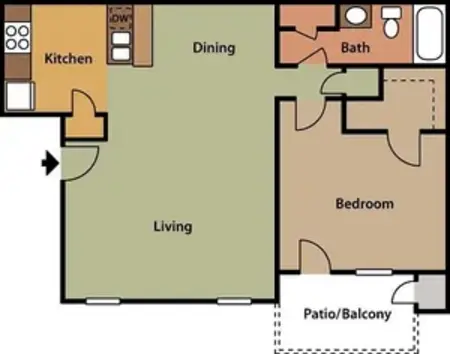 The-Harrison-Dallas-FloorPlan-2