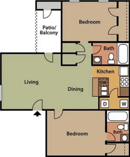 The-Harrison-Dallas-FloorPlan-3