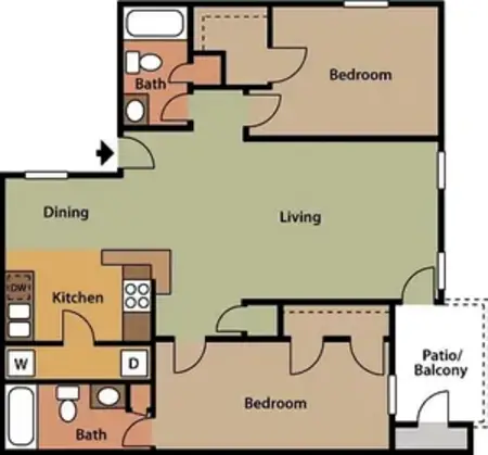 The-Harrison-Dallas-FloorPlan-4