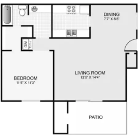 The-Hudson-Carrollton-FloorPlan-1