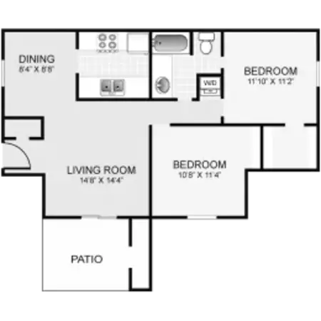 The-Hudson-Carrollton-FloorPlan-2