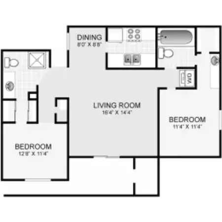 The-Hudson-Carrollton-FloorPlan-3