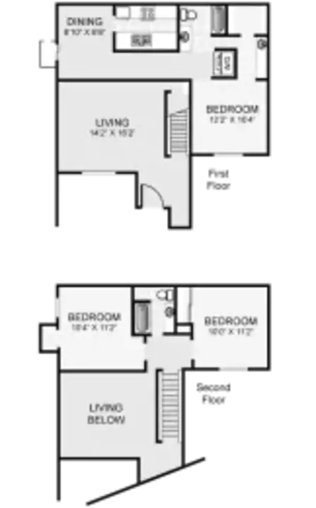 The-Hudson-Carrollton-FloorPlan-4