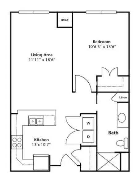 The-Solana-Preserve-Vintage-Park-Houston-FloorPlan-1