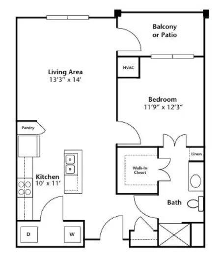 The-Solana-Preserve-Vintage-Park-Houston-FloorPlan-2