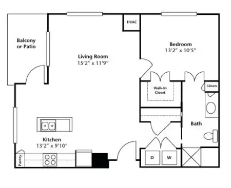 The-Solana-Preserve-Vintage-Park-Houston-FloorPlan-3