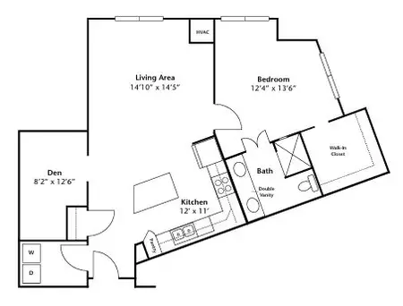 The-Solana-Preserve-Vintage-Park-Houston-FloorPlan-4