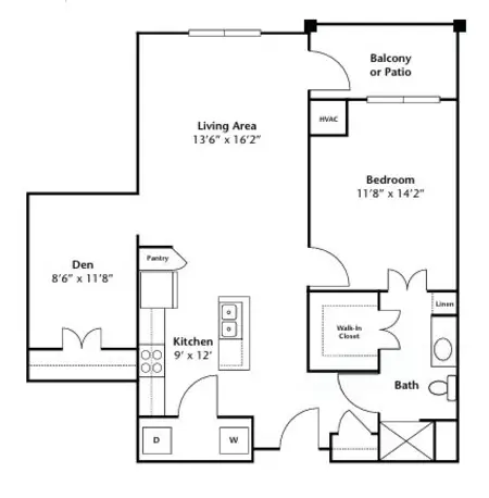 The-Solana-Preserve-Vintage-Park-Houston-FloorPlan-5