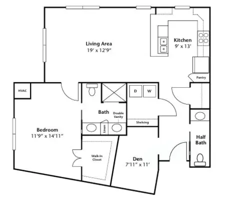 The-Solana-Preserve-Vintage-Park-Houston-FloorPlan-6