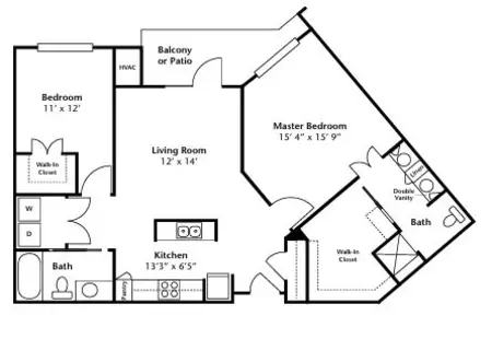 The-Solana-Preserve-Vintage-Park-Houston-FloorPlan-7