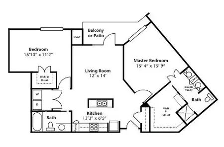 The-Solana-Preserve-Vintage-Park-Houston-FloorPlan-8