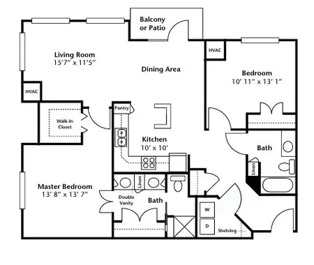 The-Solana-Preserve-Vintage-Park-Houston-FloorPlan-9