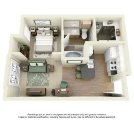 The-Villas-at-Katy-Trail-Dallas-FloorPlan-1