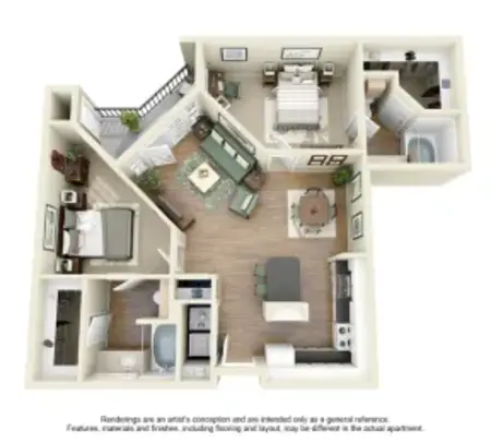 The-Villas-at-Katy-Trail-Dallas-FloorPlan-10