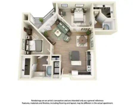 The-Villas-at-Katy-Trail-Dallas-FloorPlan-11