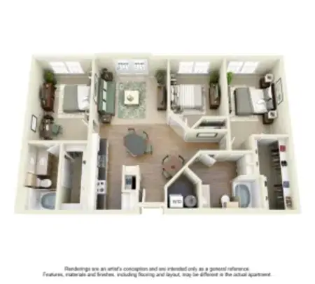 The-Villas-at-Katy-Trail-Dallas-FloorPlan-12