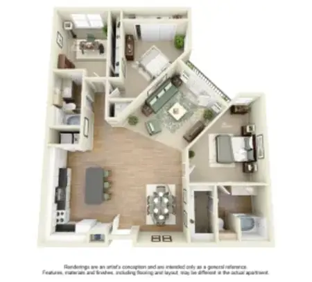 The-Villas-at-Katy-Trail-Dallas-FloorPlan-13