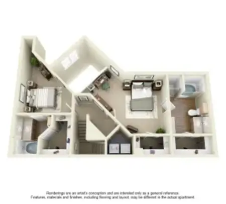 The-Villas-at-Katy-Trail-Dallas-FloorPlan-15